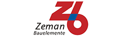 Zeman
